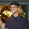 Ankush Marwaha