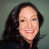 Angela Thompson