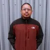 Lance Dumayas