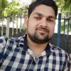 AMBUJ TIWARI