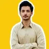 suleman khan
