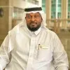 Abdullah AlDirhami
