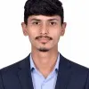 Gokul Padmule