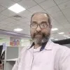 Arun Mondal