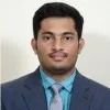 Varun Bhat