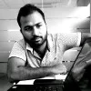 Pradeep Goru