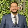 Osama khaled