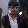 hitesh bhagchandani