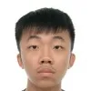 Bryan Sim