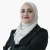 Bayan Aljamal