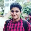 MJ MOHAMMED YUNUS