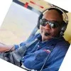 Thierry Kisela