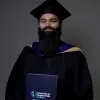 Bhavesh Negi