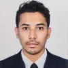 Vishnu Surendran