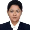 Debamita Charan