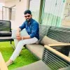 lokesh meesala