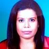 Punitha Ramachandran
