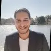 Ziead Elshamy