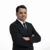 Hassan Waqqar Rana