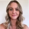 Tamarra Morrison