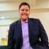 Pritha Guha