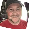 Andrew Warkentin