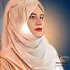 ayesha qadir