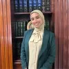 Eman Amir Elnggar