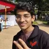Vivan Tejani