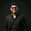 Pawan