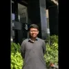 Muhammad Muddassir Khan
