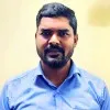 Siva Ramesh Kumar Chandaka