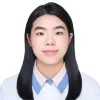 Elaine Tien