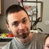 Jordan Storz
