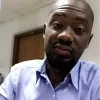 Idris Olawole CSPO