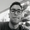 Domingo Ramirez