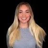 Quinn Roldan