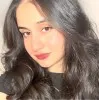 Harleen Kaur