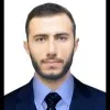 Tariq Hussain safi