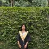 Vanshika Singh