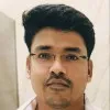 Ravi Shankar Jha