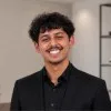 Anshul Singh Chauhan