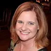 Kim Delp