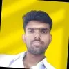 Ravinder Jakhar