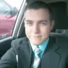 Dylan Skwirba