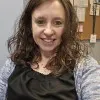 Jessica Tetlak