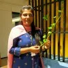 Monika Anand