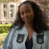 Betel Tadesse