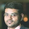MUHAMMAD ARIF