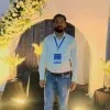 PURUSHOTTAM KUMAR